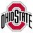 Ohio State