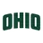 Ohio