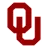 Oklahoma