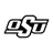 Oklahoma State