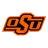Oklahoma State