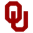 Oklahoma