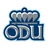 Old Dominion