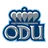 Old Dominion