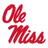 Ole Miss