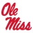 Ole Miss