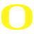 Oregon