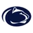 Penn State