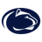 Penn State