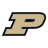 Purdue