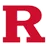 Rutgers