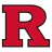 Rutgers
