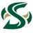 Sacramento State