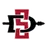 San Diego State