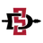 San Diego State