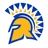 San José State