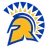San José State