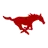 SMU