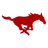 SMU