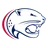 South Alabama