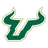 South Florida