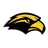 Southern Miss
