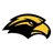 Southern Miss