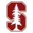 Stanford
