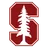 Stanford
