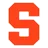 Syracuse
