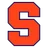 Syracuse