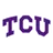TCU
