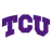 TCU