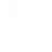 Temple
