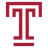 Temple