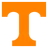 Tennessee