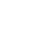 Texas A&M