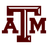 Texas A&M