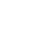 Texas