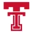 Texas Tech