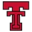 Texas Tech