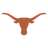 Texas