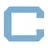 The Citadel