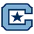 The Citadel