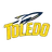 Toledo