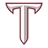 Troy