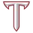 Troy