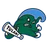 Tulane
