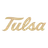 Tulsa