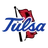 Tulsa